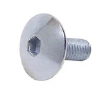 Replacement Fairing Bolts M5 X 0.8 12MM 10-PACK 024-90512. Fixed Price $12.99.