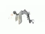 17 Bmw Nine Racer Abs Mount Bracket 34518543141-04. Fixed Price $24.99.