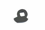 V-twin Kickstand Catch Chrome For Harley Davidson. Fixed Price $14.74.