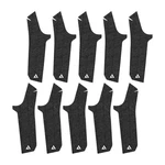 5 Pairs 2023-26 Stark Varg Mx Ex Rubberized Frame Grip Tape Adrenaline Addicts. Fixed Price $44.95.