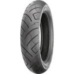 Shinko 150/80-16 777 Heavy Duty Front Cruiser, Touring Motorcycle Tire. Fixed Price $149.56.