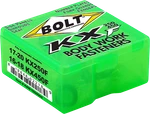 Bolt KAW-1600004 Body Work Fastener Kit 2016-2018 KX450F And 2017-2020. Fixed Price $20.57.