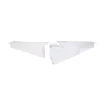 Ufo White Vented Side Panels HU03397-041. Fixed Price $25.16.