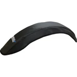 Drag Specialties 4001-0250 Front Fender Cover. Fixed Price $80.20.