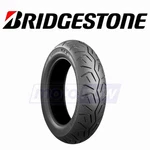 Bridgestone 150/90-15 004914 Exedra Max Replacement Bias Rear Tire (sold Each). Fixed Price $248.00.