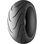 Michelin - Powersports Tire Scorcher 11 Rear 200/55R17 78V Radial Tl 74341. Fixed Price $288.99.