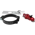 Works Pro Launch Start Device For Gas-gas/husqvarna 12-731. Fixed Price $129.71.