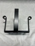Triumph Oif T140 Battery Box 83-3325. Fixed Price $25.00.