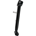 Powerstands Racing Psr Adjustable Kickstand Black Gsx-r 05-01100-22. Fixed Price $173.95.