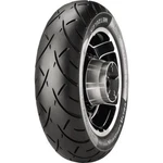 Metzeler 130/90B-16 ME888 Marathon Ultra Reinforced Bias Rear Motorcycle Tire. Fixed Price $213.97.