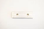Oem Polaris 5210650 Heat Sink Nos. Fixed Price $11.00.