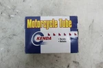 *new* Kenda Motorcycle Tube, 500/530-18 TR6 Part #N-1812. Fixed Price $22.99.