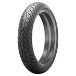 110/80R19 Dunlop Mutant Front Mc Tire Radial 59V Tl. Fixed Price $233.99.