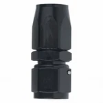 Fragola Power Flow Hose End -10AN Straight Black. Fixed Price $33.05.