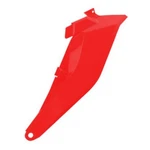 Acerbis Side Panels - Red Sx/mc 2685970004. Fixed Price $34.62.