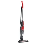 Dirt Devil Power Stick Lite 4-IN-1 Corded Vacuum Cleaner, For Rugs. Fixed Price $39.99.