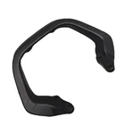 2005-2010 Triumph Sprint St 1050 Rear Back Passenger Grab Handle & Bolts 2304699. Fixed Price $40.85.