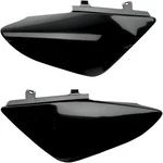 Ufo HO03644-001 Side Panels. Fixed Price $39.85.