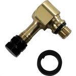 Works Connection Air Fork Ez Fill 26-358 0404-0507 66-26358. Fixed Price $65.95.