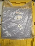 Yamaha Generator EF6300ISDE Cover Assembly New 7CK-228D0-01-00 #MJ1. Fixed Price $89.00.
