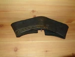 Dunlop Motocross Mx 18" Rear Inner Tube 4.50-18 5.10-18 130/90-18 Heavy Duty Hd. Fixed Price $22.98.