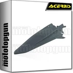 Acerbis Rear Fender Grey Metal Ktm Xc-f 250 2019 2021 2022. Fixed Price $37.95.