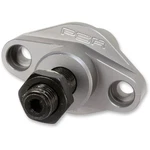 Powerstands Racing Psr Cam Chain Tensioner 05-02005-29. Fixed Price $78.65.