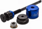 Motion Pro 08-0633 V-twin Steering Race Tool. Fixed Price $136.99.