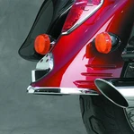 National Cycle Fender Tip Replacement VTX18R/S Rear Piece N7004. Fixed Price $58.99.
