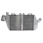 Kimpex Replacement Radiator Right Aluminum. Fixed Price $49.24.
