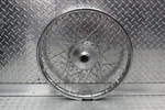 1970 Yamaha Enduro 175 Front Takasago Rim 1.40 X 18. Fixed Price $99.99.