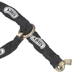 Abus Adaptor Chain For 8077 Disc Lock 59472. Fixed Price $185.20.