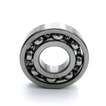 Replacement Part For Honda 91012-HL4-003 Deep Groove Ball Bearing 17X40X9MM. Fixed Price $17.47.