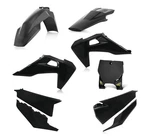 Cycra 1CYC-9429-12 5-PIECE Replica Kit For Husqvarna Black. Fixed Price $149.95.