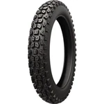 Kenda 042701842B0 K270 Dual Sport Rear Tire, 3.50-18. Fixed Price $60.97.
