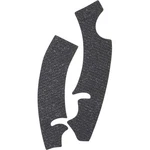 Dcor 16-10-106 Pre-cut Frame Grip Tape Gray. Fixed Price $34.90.