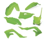 Cycra 1CYC-9425-00 5-PIECE Replica Kit For Kawasaki Stock. Fixed Price $149.95.