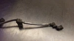 2011 Kawasaki Concours Shifter Linkage Bent ZG1400CBS T3-14. Fixed Price $14.50.