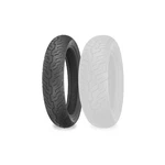 Shinko SR733 Front Tire 130/70-18 87-4470. Fixed Price $134.99.