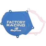 Boyesen Ignition Cover Blue SC-32AL. Fixed Price $93.05.