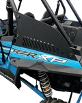 Klock Werks Sail Fits Panel Rzr KWS-05-0447. Fixed Price $129.95.