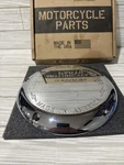 Thrashin Supply Og Derby Cover Chrome. Fixed Price $99.99.