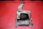 1994 Honda CR80R Air Cleaner Filter Box 17210-GS2-700. Fixed Price $49.99.