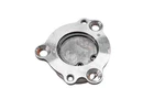 11 Suzuki GSXR750 Drive Shaft Bearing Housing Cover. Fixed Price $24.53.