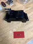 New 23-25 Yamaha YZ250F YZ450F Oem Battery Bracket Tray BHR-82128-10-00. Fixed Price $49.00.