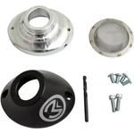 Moose Racing Spark Arrestor End Cap For Many Ktm/husqvarna Models 1861-1343. Fixed Price $128.35.