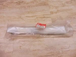 N.o.s. 02-03 Honda GL1800 Goldwing R. Side Bag Molding #81261-MCA-000ZE PL119 +. Fixed Price $68.50.