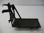 78 Yamaha Battery Box 2H7-21170-00-33. Fixed Price $6.97.