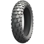 Michelin Anakee Wild Rear Tire 130/80-17 14803. Fixed Price $219.99.