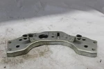Seat Cross Plate 50247-MBW-000 2000 Honda CBR600F4. Fixed Price $20.00.